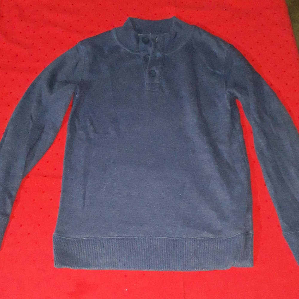 Cherokee  Sweater